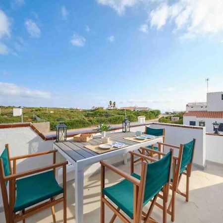 Apartamento Tranquilo A 500M De La Playa Punta Grossa Exterior photo